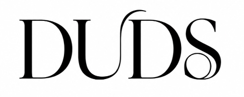 DUDS