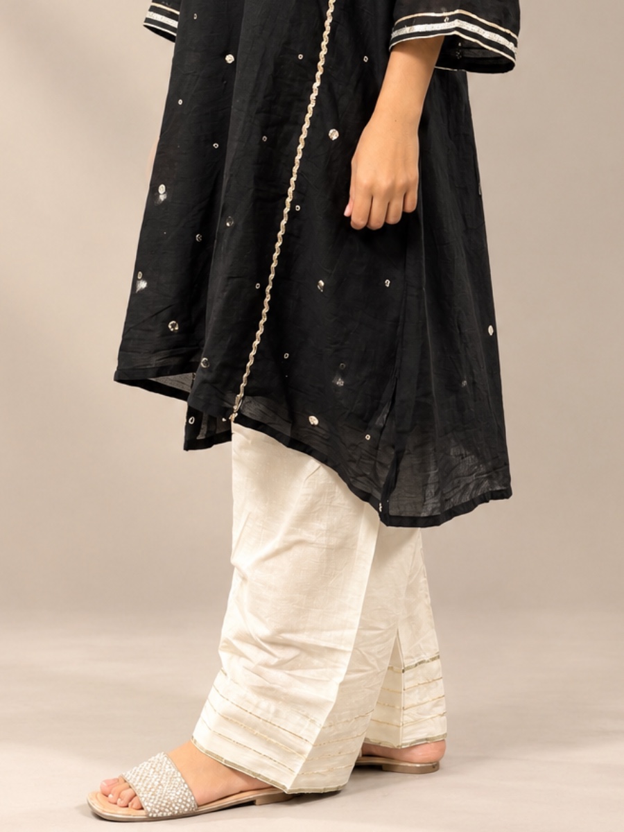 CO-ORD SET 2 PC