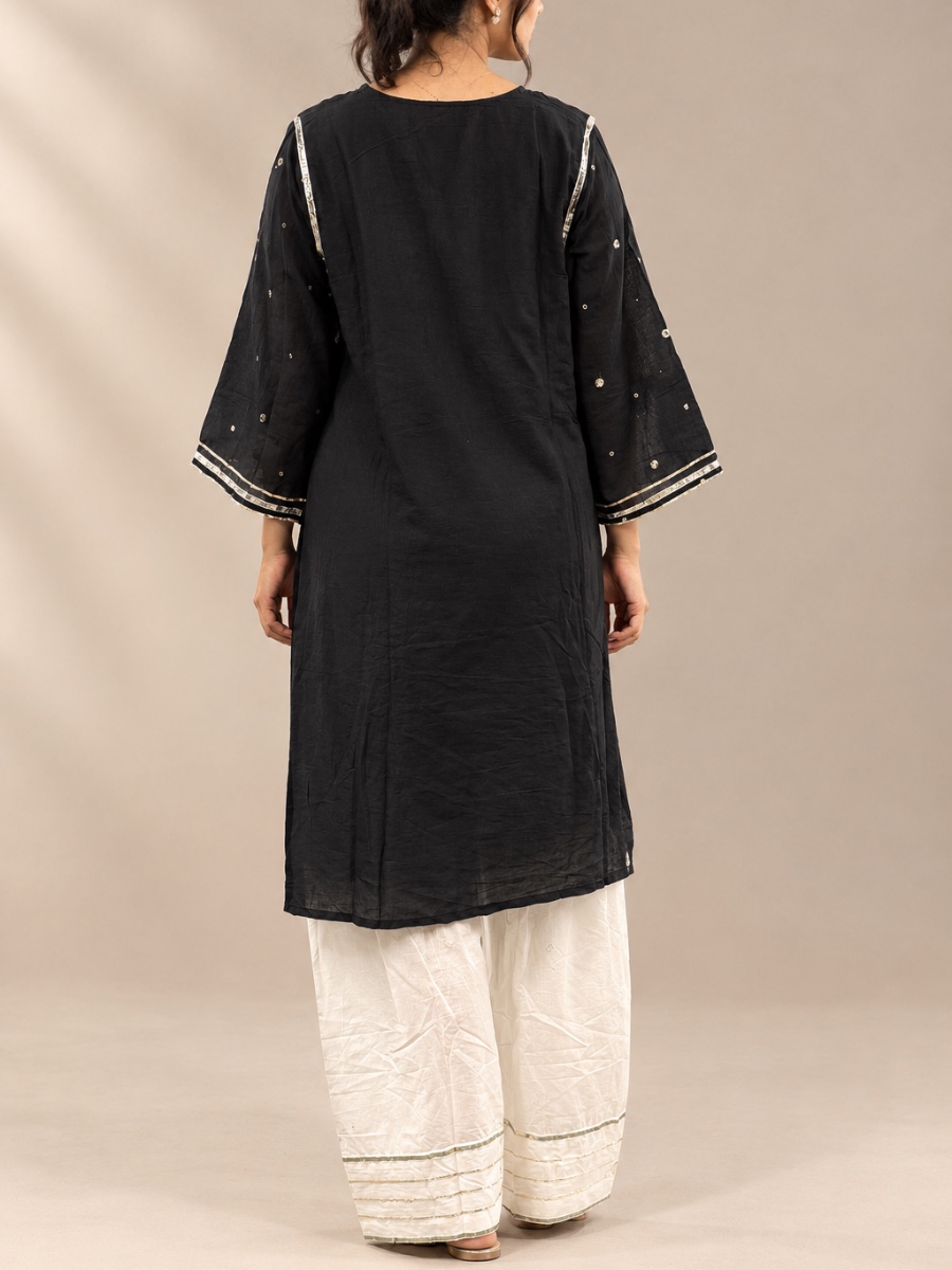 CO-ORD SET 2 PC