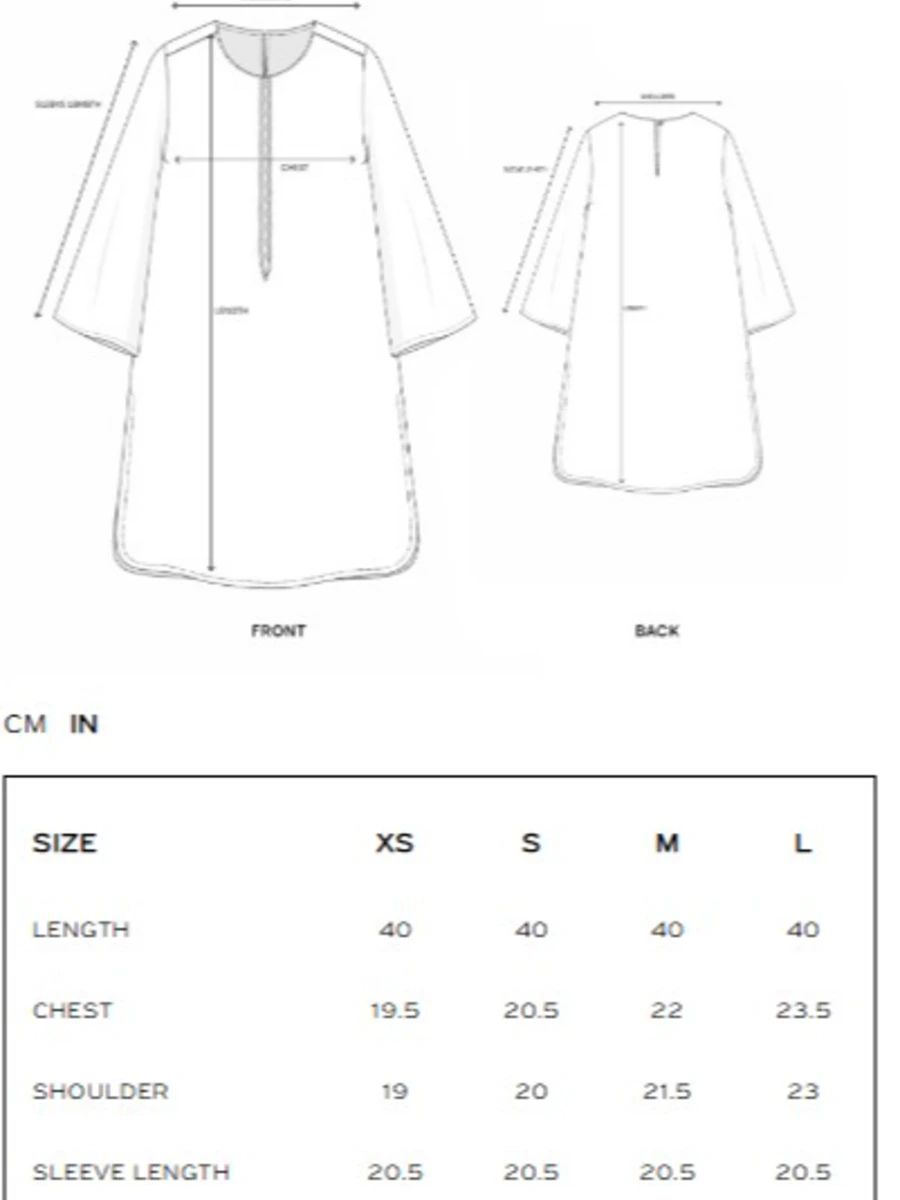PRINTED SUIT 2 PC