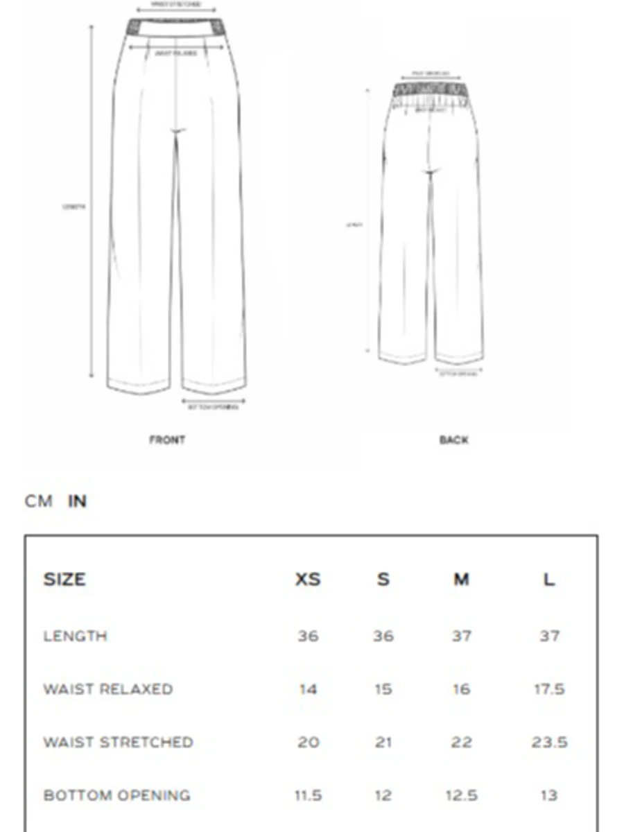 EMBROIDERED SUIT 2 PC