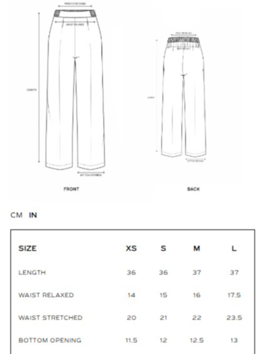 EMBROIDERED SUIT 2 PC