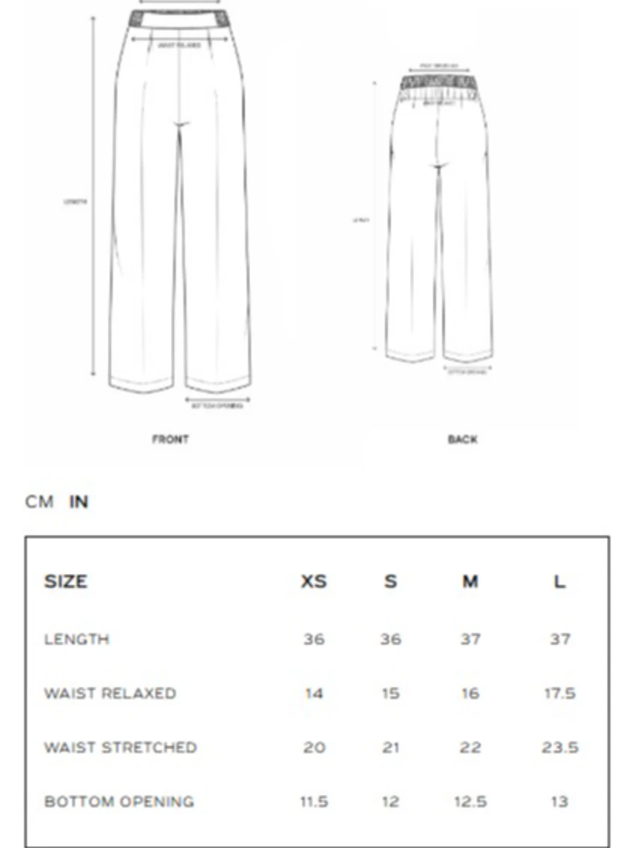 EMBROIDERED SUIT 2 PC