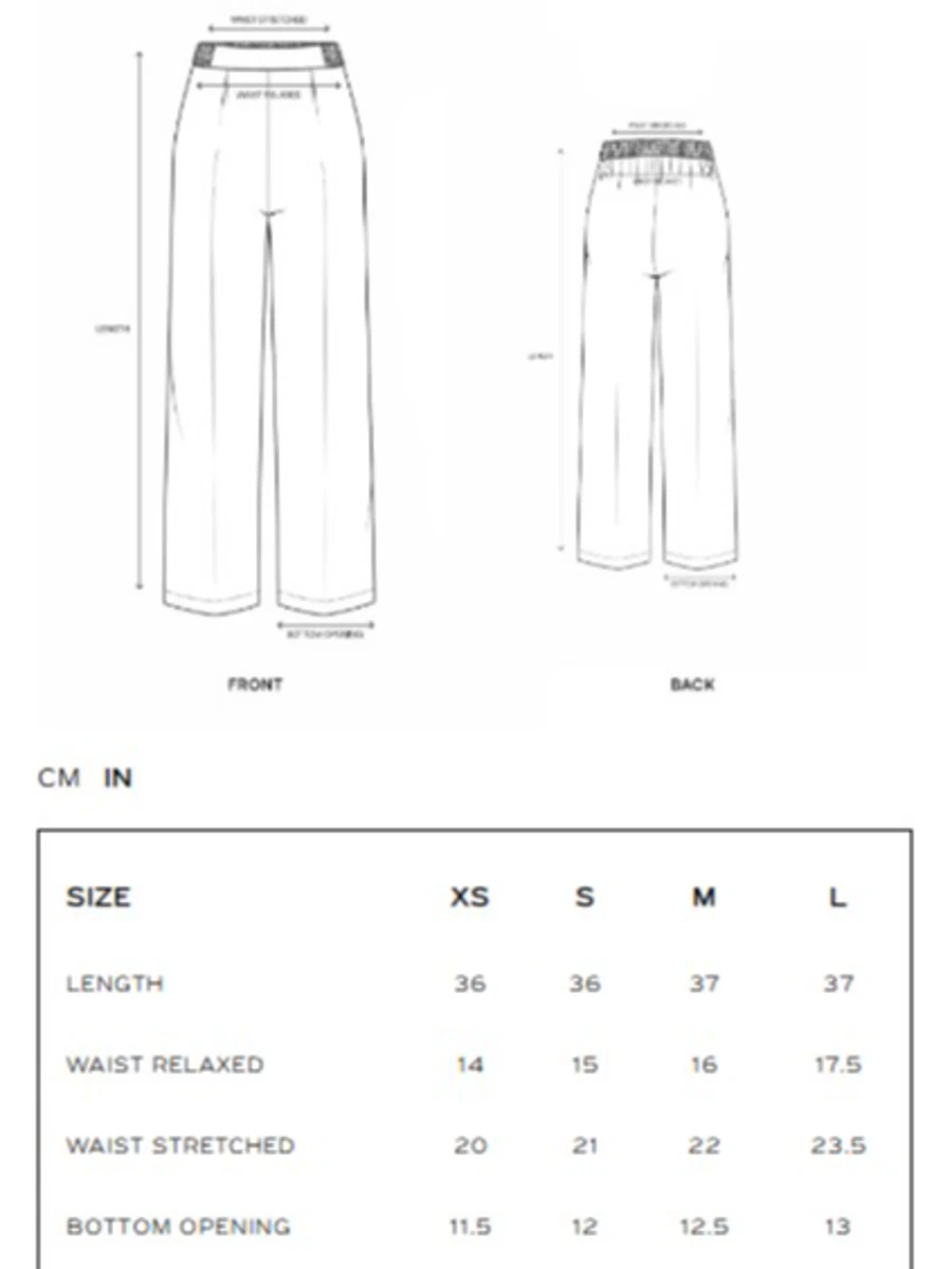 EMBROIDERED SUIT 3 PC