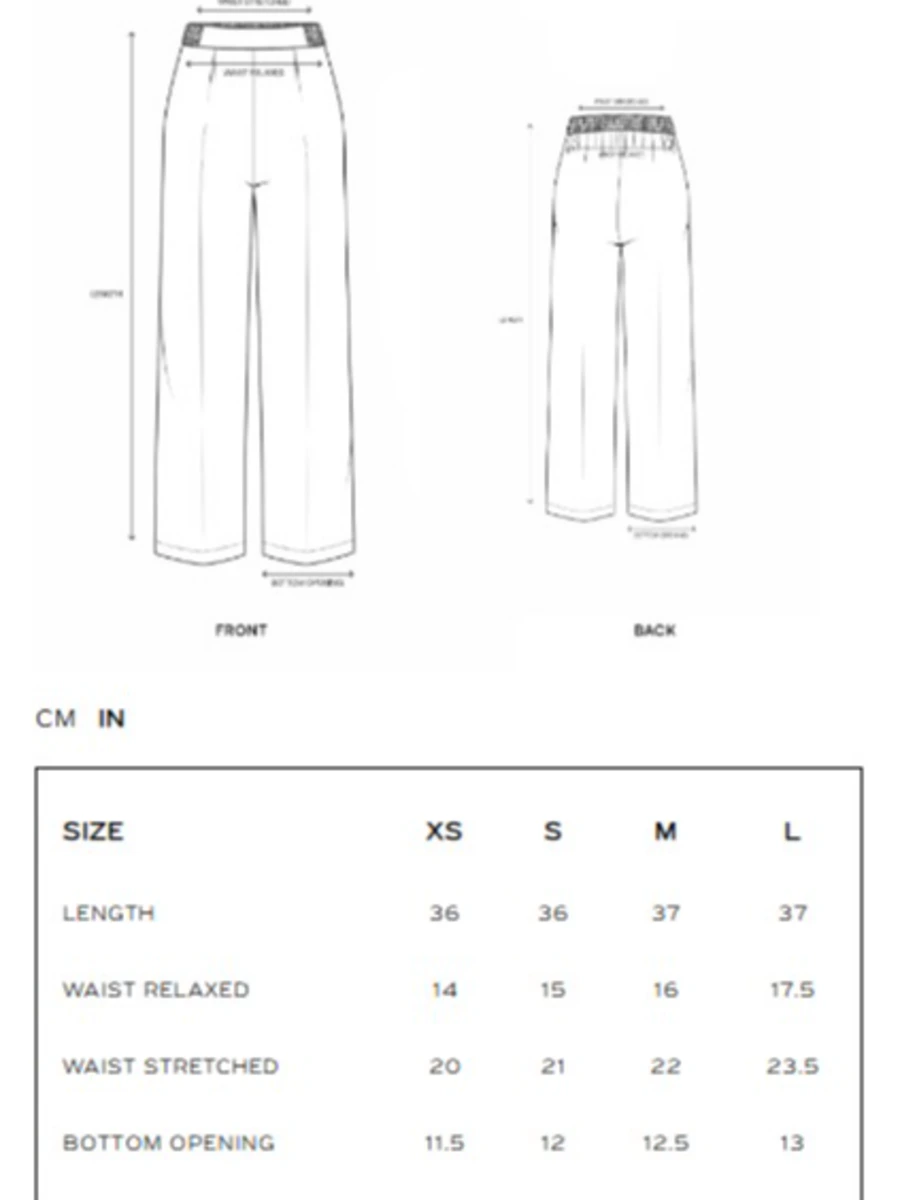 EMBROIDERED SUIT 2 PC