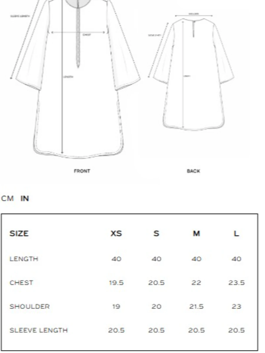 EMBROIDERED SUIT 2 PC
