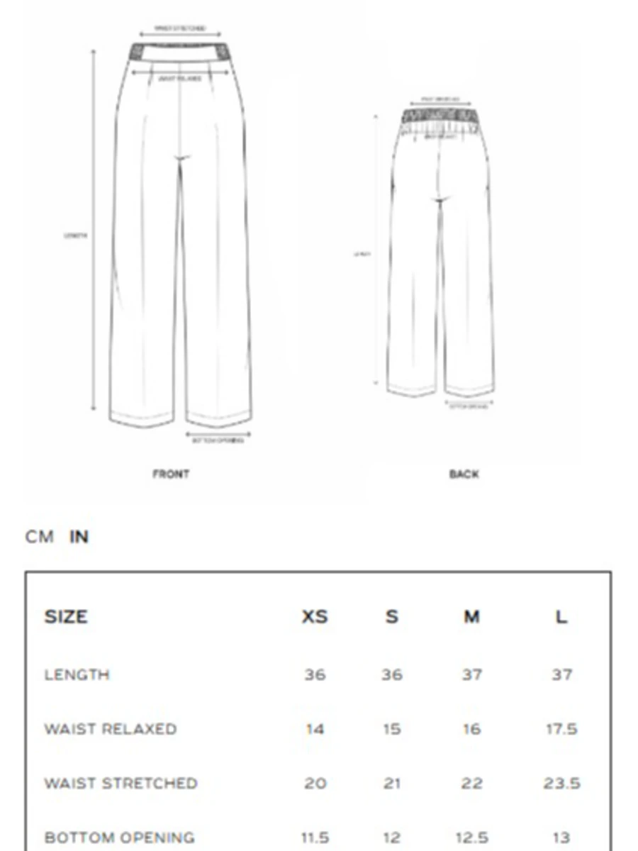 EMBROIDERED SUIT 2 PC